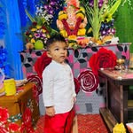Nelson patel - @nelsonpatel6004 - Instagram