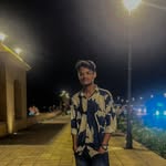 NELSON PATEL - @nelson_patel_05 - Instagram