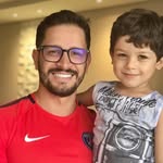 Nelson Patel - @officia_drnelsonscott.patel - Instagram