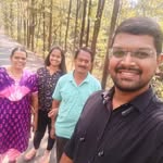 Nelson Patel - @dr.nelson_patel - Instagram