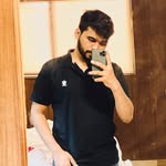 Nelson Patel  - @nelsonpatell - Instagram