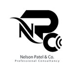 Nelson Patel & Co. - @nelsonpatelco - Instagram