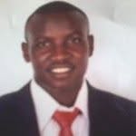 Nelson Patel Sanga - @patelsanga - Instagram