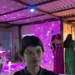 Nelson Patelli - @nelsonpatelli_ - Instagram