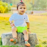 Nelsonpatel - @nelsonpatel20 - Instagram