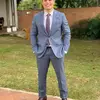 Patel Nelson - @patelnelson6 - TikTok