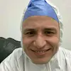 Patel Nelson - @patelnelson0 - TikTok
