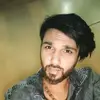 Surajkadam@ - @nelson_patell - TikTok