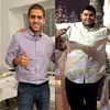 user530781346652 - @patelnelson7 - TikTok