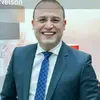user5826612347127 - @patelnelsons - TikTok