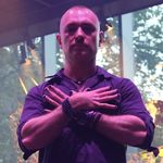 Nelson Cuggy - @nelson_patrick.c - Instagram