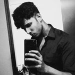 Nelson John Patrick - @nelsonjp_007 - Instagram