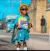 Nelson Patrick - Facebook