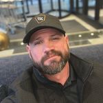 Nelson Patrick - @nelson_patrick50202 - Instagram