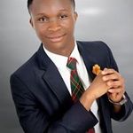 Nelson Patrick - @nelsonpatrick3613 - Instagram