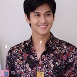 nelson patrick 3847 - @nelson_patrick_3847 - Instagram