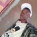 Nelson Patrick - Facebook