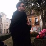 Nelson Patrick - @nelson.patrick_ - Instagram