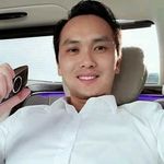 Nelson Patrick - @nelsonpatrick402 - Instagram