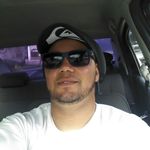 nelson patrick - @nelsonpatrick80 - Instagram