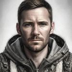 Nelson Patrick - @nelsonpatrick1555 - Instagram