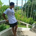 Nelson Patrick - @n.patrick_02 - Instagram