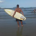 Nelson Patrick - @nelson.patrick.7543 - Instagram