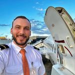 Nelson Patrick - @nelso_npatrick1 - Instagram