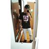 Nelson Patrick - @nelsonpatrick7 - TikTok
