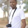 Nelson Patrick - @nelson_patrick - TikTok