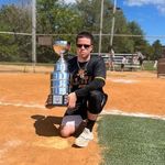 Nelson Patrick - @nelson_patrick_70 - Instagram