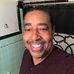 Nelson Patrick - Facebook