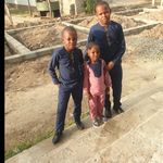 Nelson Patrick - @nelson.patrick.102 - Instagram