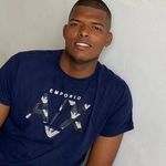 Nelson Patrick - @nelson_patrick__ - Instagram