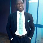 Nelson Patrick - @sir_nelson_patrick - Instagram