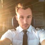 Nelson Patrick - @nelsonpatrick_p - Instagram