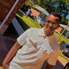 Nelson Patrick - @nelson.patrick5 - TikTok