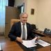 Nelson Paul Patrick - Facebook