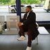Nelson Shabach Patrick - Facebook
