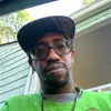Nino Brown - @patricknelson2571 - TikTok