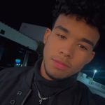 @PATRICK - @nelson_patrick05_ - Instagram
