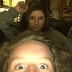 Patrick Nelson - @patrick.nelson_ - Instagram