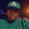 Patrick Nelson - @patrick.nelson63 - TikTok