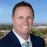 Patrick Nelson - @patricknelsonpartners - Instagram
