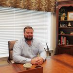 Patrick Nelson - @patricknelson_realestate - Instagram