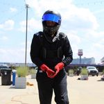 Patrick Nelson - @patrick_nelson_38 - Instagram
