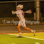 Patrick Nelson - @patrick.nelson10 - Instagram