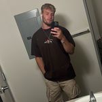 Patrick Nelson - @patrick_nelson_5 - Instagram