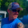 Patrick Nelson - @patricknelson16 - TikTok