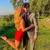 Patrick Nelson - @patrick_nelson - TikTok